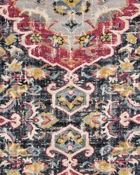 Sabra 949 Cindersmoke by   