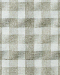 Sagamore 145 Travertine by   