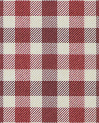 Sagamore 365 Bordeaux by   