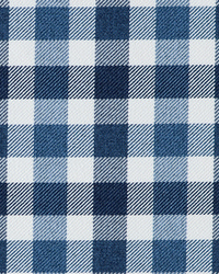 Sagamore 594 Admiral by   