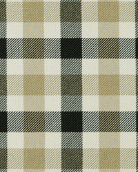 Sagamore 936 Black Tan by   