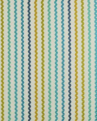 Samba 548 Isle Waters by   