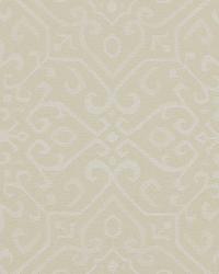 Sardinia 141 Cream by   