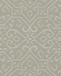 Sardinia 191 Pearl Grey by   