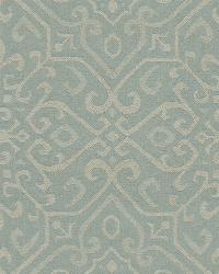 Sardinia 503 Serenity by   