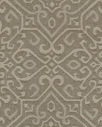 Sardinia 670 Mink by   