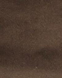 Sateen 603 Chocolate by   