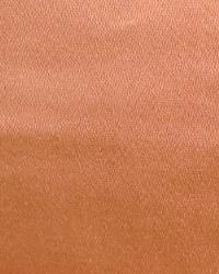 Sateen 376 Clay by   