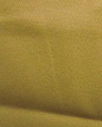 Sateen 811 French Yellow by   