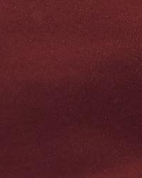 Sateen 300 Henna Red by   