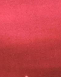Sateen 389 Morrocan Red by   
