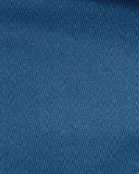 Sateen 598 Nautical by   