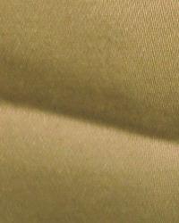 Sateen 862 Oro by   