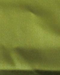 Sateen 283 Plume by   