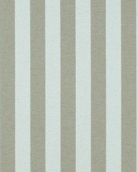 Sea Batical Stripe 196 Linen by   