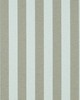 Covington Sea Batical Stripe 196 Linen