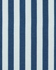 Covington Sea Batical Stripe 55 Navy