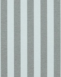 Sea Batical Stripe 915 Urban Grey by   