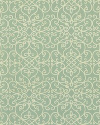 Serafina 503 Serenity by   