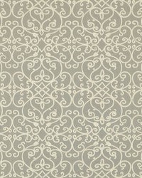 Serafina 952 Stone by   