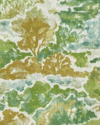 Sevenoaks 203 Aloe by   