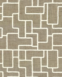 Shapeshifter 02 Desized by   