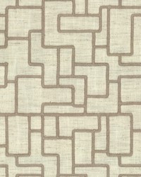 Shapeshifter 132 Mushroom by   