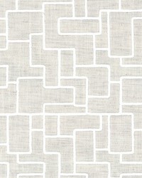 Shapeshifter 197 Flax by   