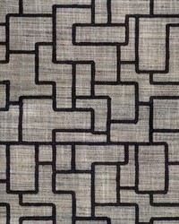 Shapeshifter 922 Granite by   