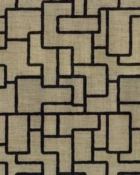 Shapeshifter 936 Black Tan by   