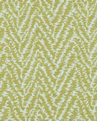 Shevron 214 Tropique by   