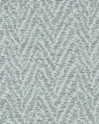 Shevron 907 Marble by   