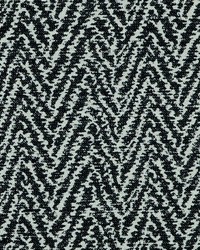 Shevron 916 Ebony Ivory by   