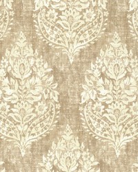 Shivali 11 Natural by   