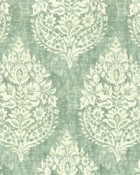 Shivali 224 Silver Sage by   