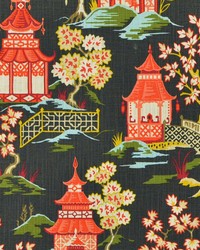 Shoji 984 Lacquer by  Pindler and Pindler 