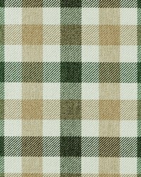 Shrewsbury 290 Classic Green by   