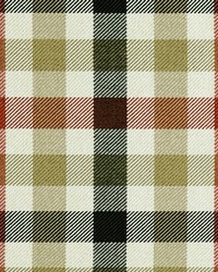 Shrewsbury 38 Cinnabar by   