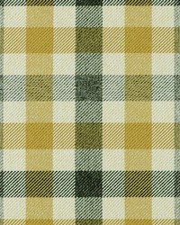 Shrewsbury 960 Pyrite by   