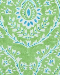 Shyla 206 Greenery by   