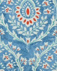 Shyla 511 Dream Blue by   