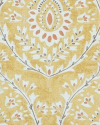 Shyla 80 Goldenrod by   