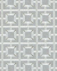 Sisu 908 Platinum by   