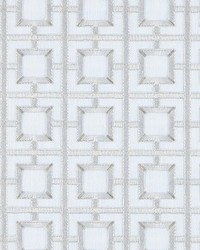 Sisu 915 Urban Grey by   