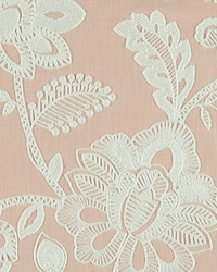 So Crewel 7 Blush by   