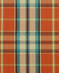 Somerset 318 Persimmon by   