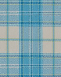 Somerset 512 Capri Blue by   