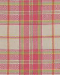 Somerset 79 Birthday Cake by   