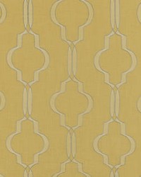 Sonata 244 Acid Green by   