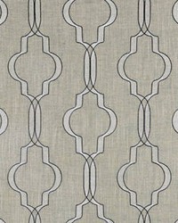 Sonata 941 Sterling by   